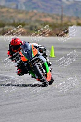 media/Mar-10-2024-TrackXperience (Sun) [[cef06d0f9a]]/Group 3/Session 4 (Turn 14)/